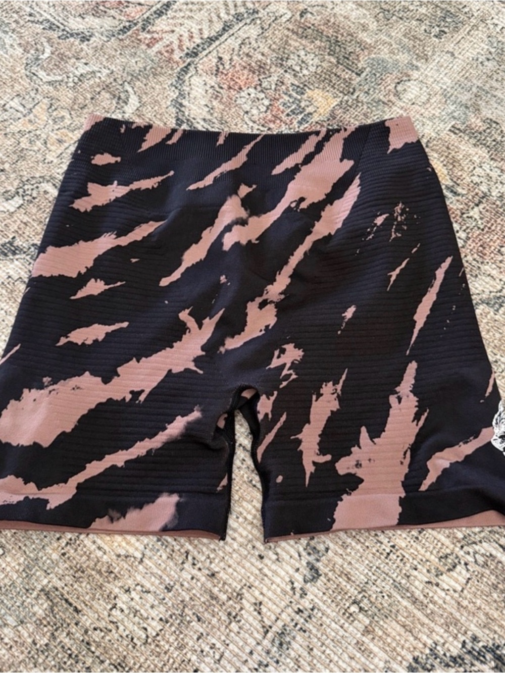 Darc Sport size medium shorts